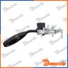 Colonne De Direction Commutateur pour MERCEDES-BENZ | 23722, EPE-ME-009